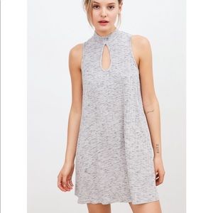 Cooperative Swing Dress at Urban Outfitters
